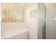 2/7 Bellbrook Cl, Green Point NSW 2251
