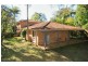 2/7 Bellbrook Cl, Green Point NSW 2251