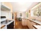 2/7 Bellbrook Cl, Green Point NSW 2251