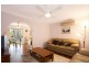 2/7 Bellbrook Cl, Green Point NSW 2251