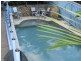 10 Swindon Circuit, Terrigal NSW 2260