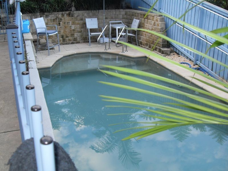 10 Swindon Circuit, Terrigal NSW 2260