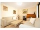 Erina NSW 2250