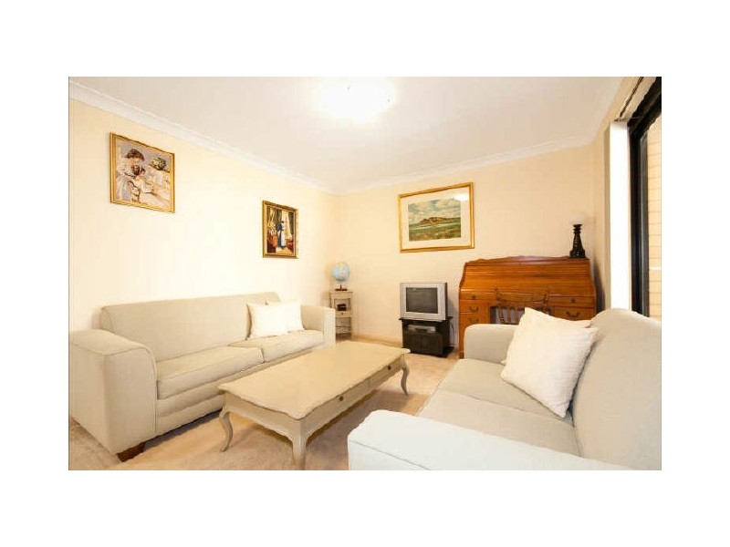 Erina NSW 2250