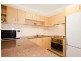Erina NSW 2250