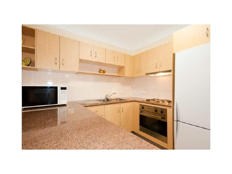 Erina NSW 2250
