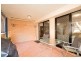 Erina NSW 2250