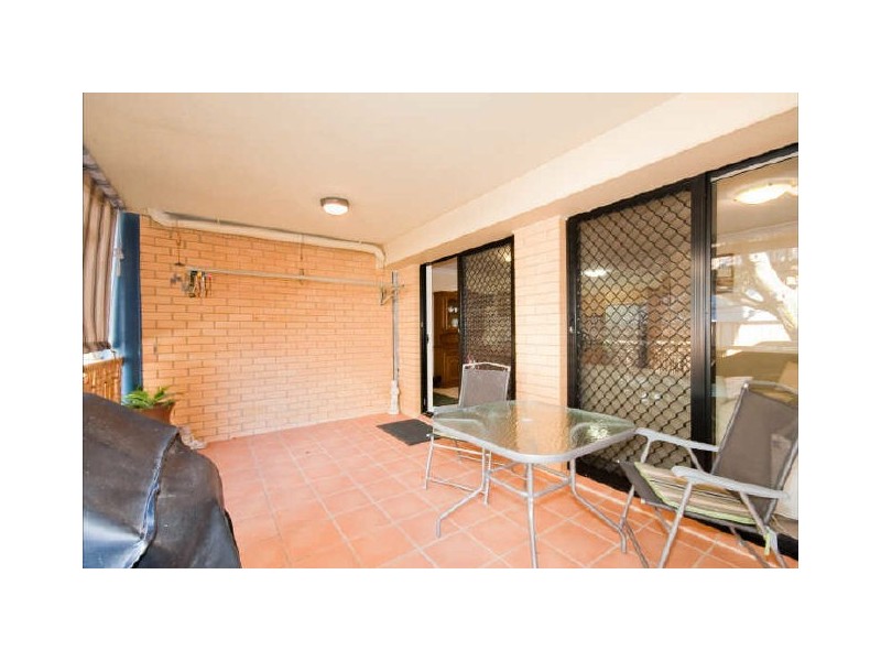 Erina NSW 2250