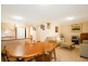 Erina NSW 2250