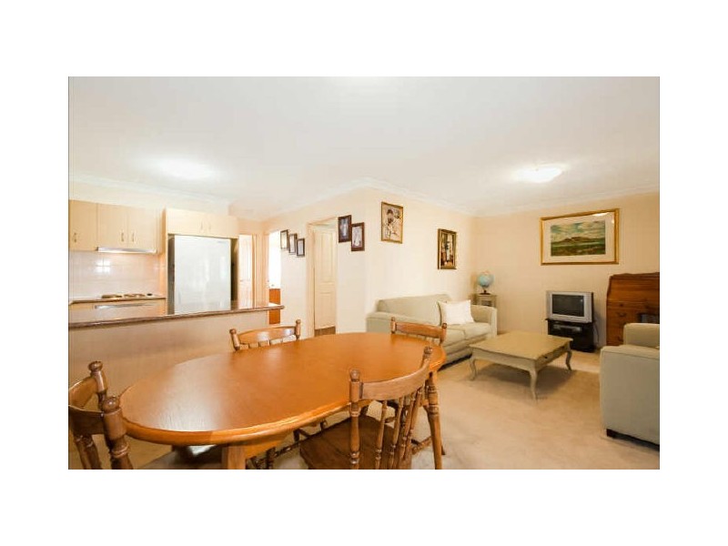 Erina NSW 2250