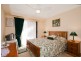 Erina NSW 2250