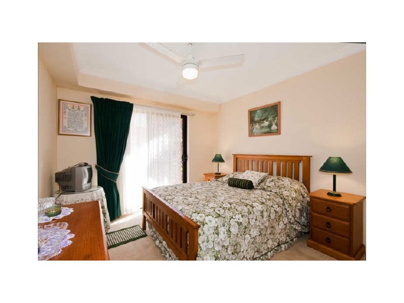 Erina NSW 2250