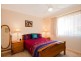 Erina NSW 2250