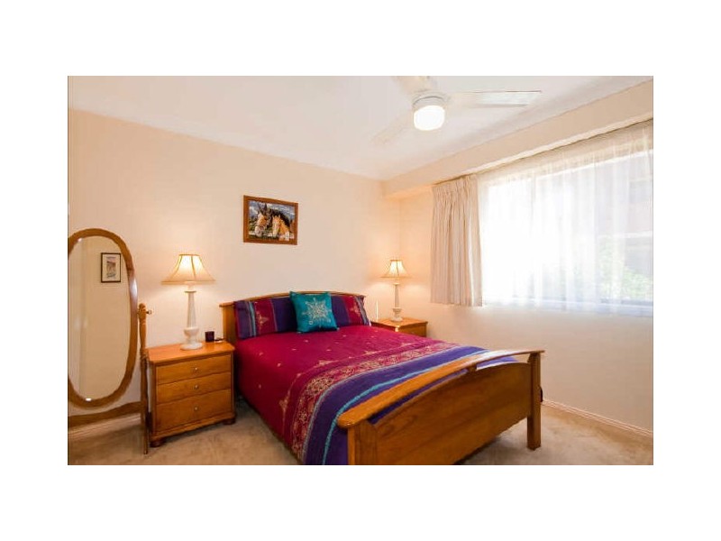 Erina NSW 2250