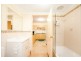 Erina NSW 2250