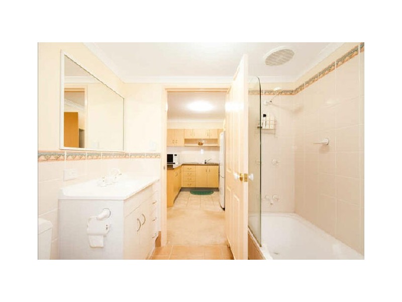 Erina NSW 2250