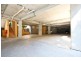 Erina NSW 2250