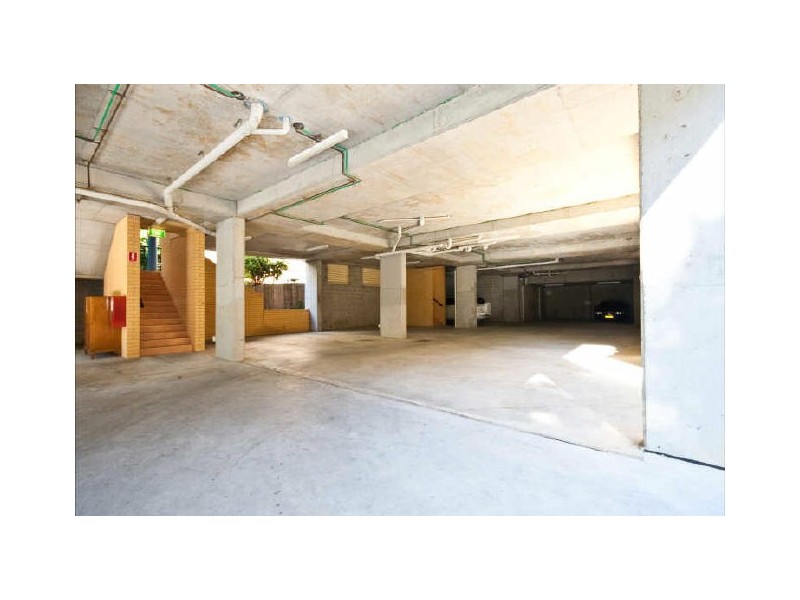 Erina NSW 2250