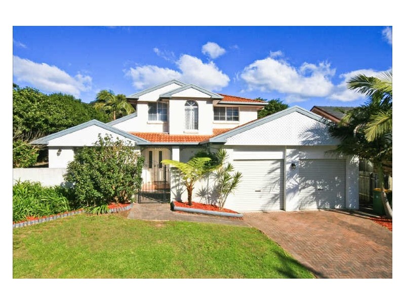 141 Karalta Road, Erina NSW 2250