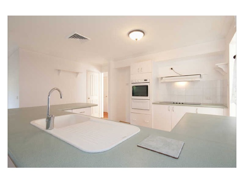 141 Karalta Road, Erina NSW 2250