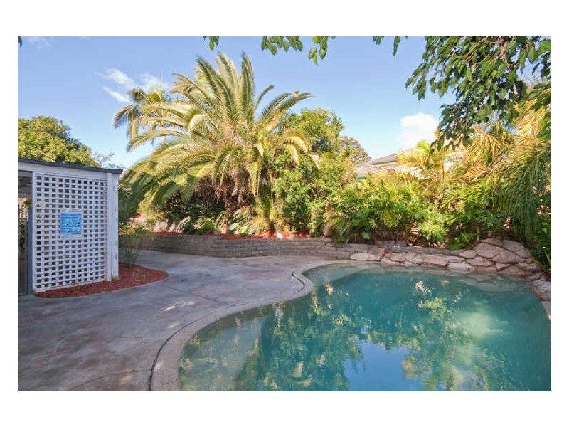 141 Karalta Road, Erina NSW 2250