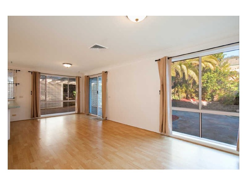 141 Karalta Road, Erina NSW 2250