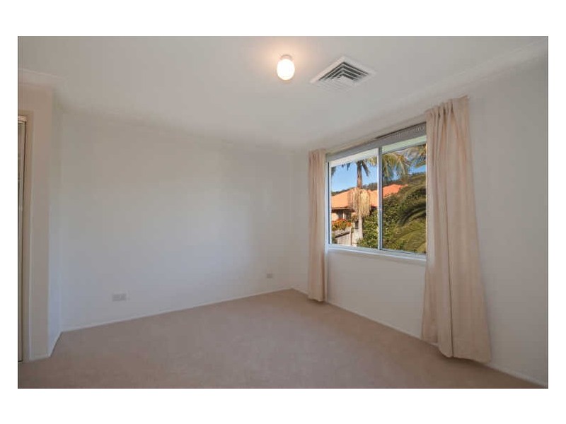 141 Karalta Road, Erina NSW 2250