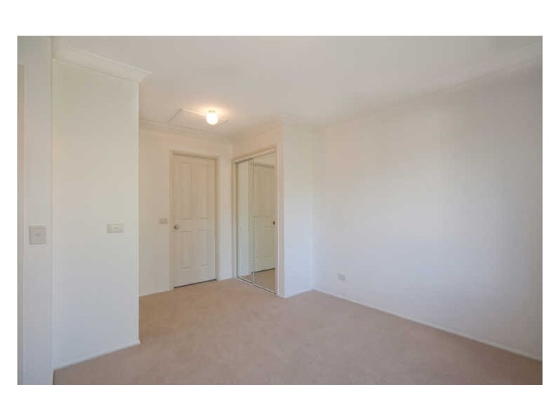 141 Karalta Road, Erina NSW 2250