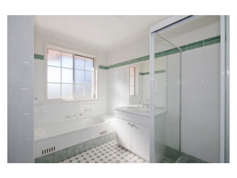 141 Karalta Road, Erina NSW 2250