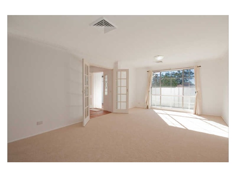 141 Karalta Road, Erina NSW 2250