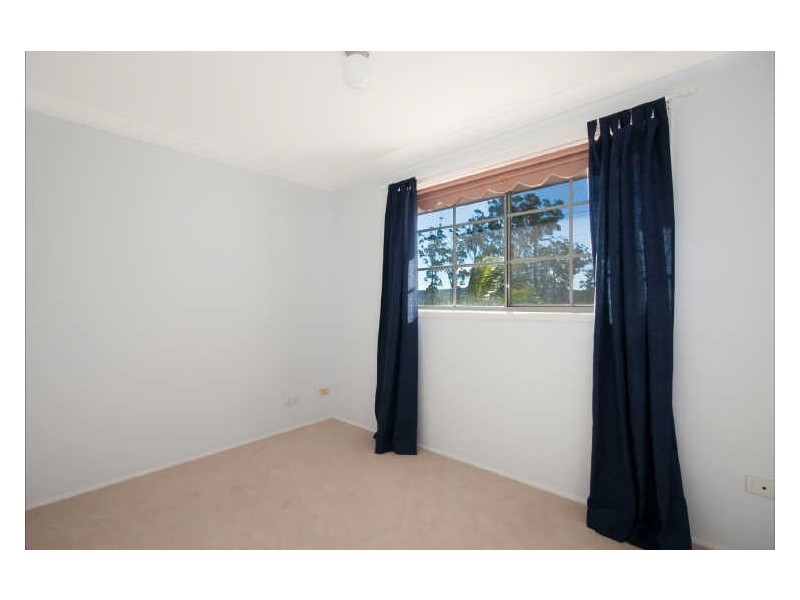 141 Karalta Road, Erina NSW 2250