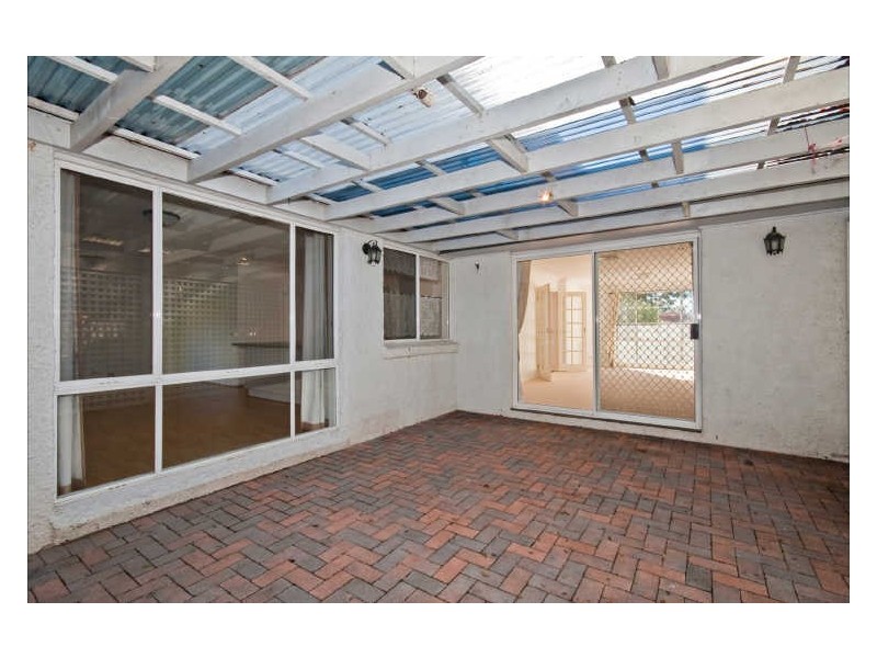 141 Karalta Road, Erina NSW 2250