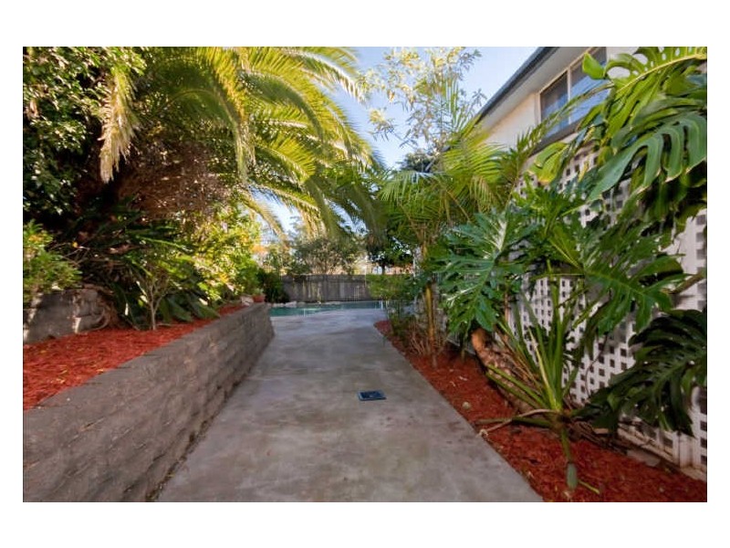 141 Karalta Road, Erina NSW 2250