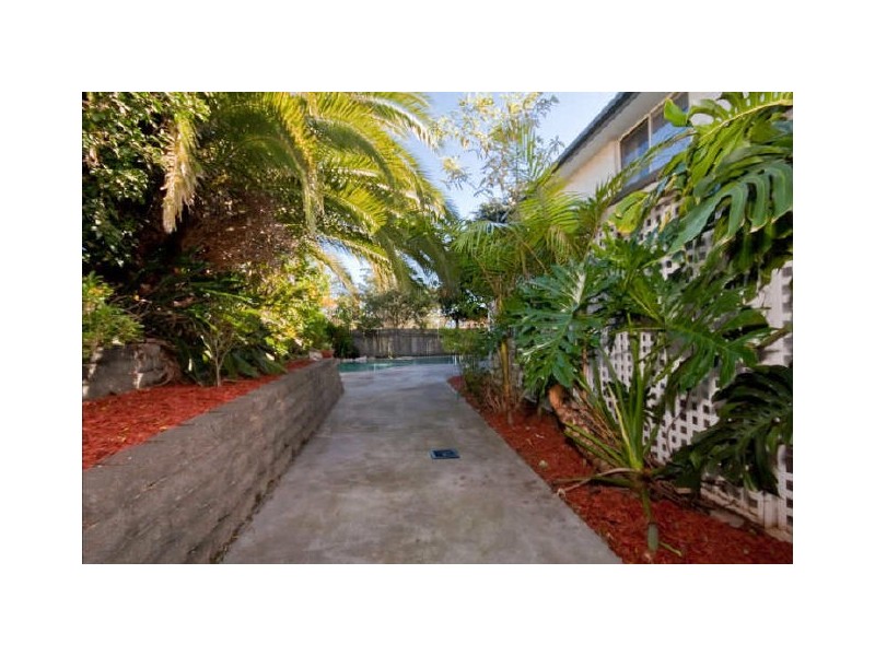 141 Karalta Road, Erina NSW 2250