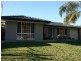 2 Kareel Close, Erina NSW 2250