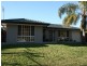 2 Kareel Close, Erina NSW 2250
