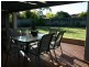2 Kareel Close, Erina NSW 2250