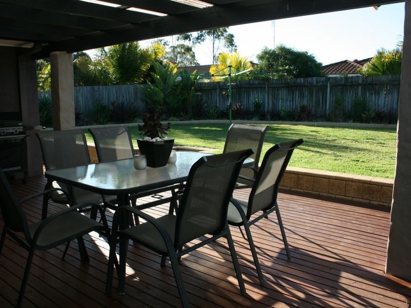 2 Kareel Close, Erina NSW 2250