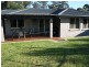 2 Kareel Close, Erina NSW 2250