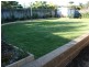 2 Kareel Close, Erina NSW 2250