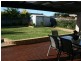 2 Kareel Close, Erina NSW 2250
