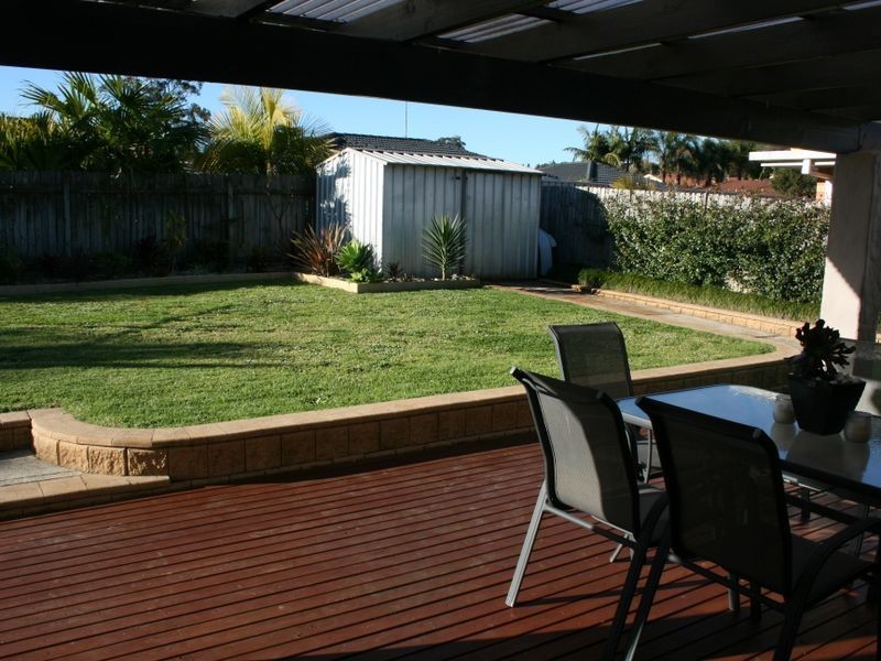 2 Kareel Close, Erina NSW 2250