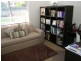 2 Kareel Close, Erina NSW 2250