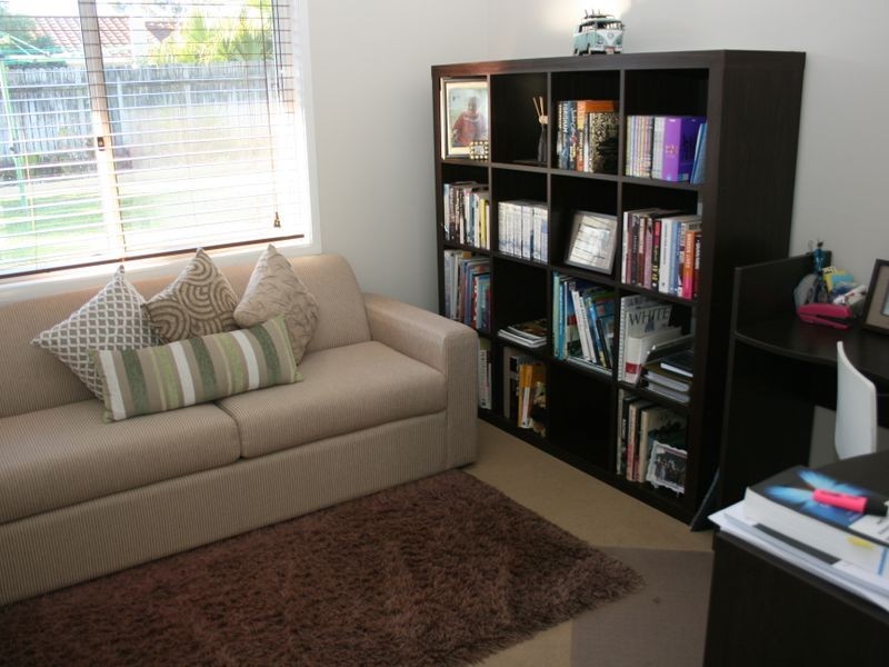 2 Kareel Close, Erina NSW 2250