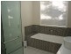 2 Kareel Close, Erina NSW 2250