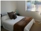 2 Kareel Close, Erina NSW 2250
