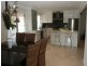 2 Kareel Close, Erina NSW 2250