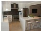 2 Kareel Close, Erina NSW 2250