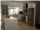 2 Kareel Close, Erina NSW 2250