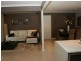 2 Kareel Close, Erina NSW 2250